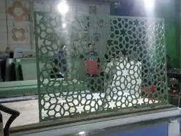 Contoh Aplikasi 1